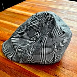 Boston Scally Hat